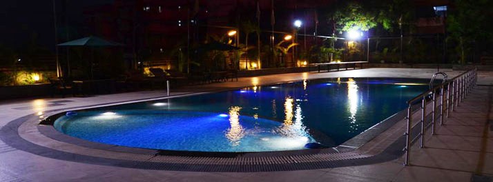 1027/Cambay Grand - Ahmedabad 15.jpg